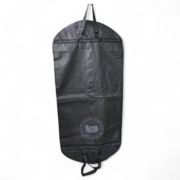 Canada Goose Garment Bag Coat Storage Cover